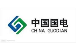 国电新能源集团介绍