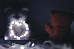 恶魔总裁的一夜禁爱，从职场冲突到情感觉醒