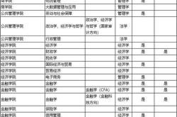 科技新城审计