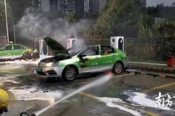 1.驾驶员注意事项：