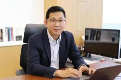 谨程信息科技