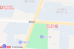 兵团新能源公交线路规划