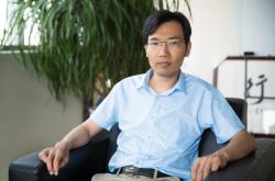 乾云科技招聘信息