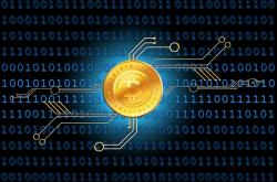 掌握你的魅力密码，揭秘金星星座查询表的时尚指南