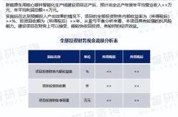 1.背景介绍