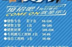探索君怀科技的创新之路