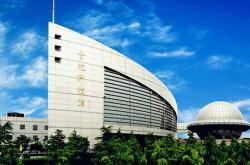 合肥融加科技公司介绍