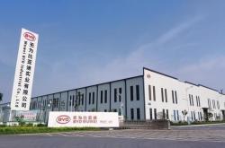 豫能新能源工资待遇分析