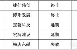 漳州发展新能源产业的建议