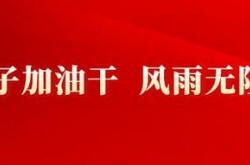 新能源汽车校验码解析