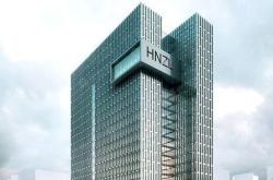 1.产业定位