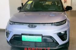 新能源的性价比分析