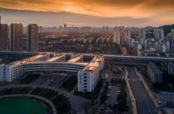 华中科技大学MEM专业介绍