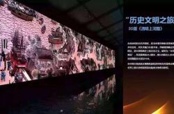 科技创新与传统文化的融合