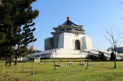 葫芦岛疫情新动态，深入解析最新数据与防控措施