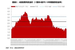 湘邮科技股票最新消息