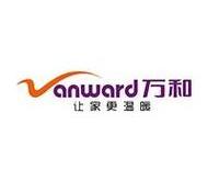 邯郸万和新能源招聘信息