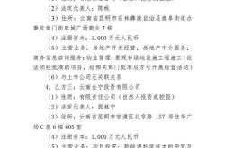 1.政府文件背景
