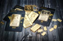 金价波动背后，投资黄金的时机与策略
