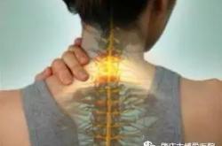 成都丰盛极益科技