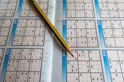 2021年中考各学校录取分数线，梦想的起跑线