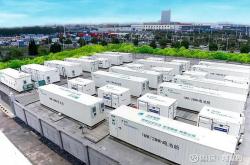 南京乐金化学新能源公司介绍