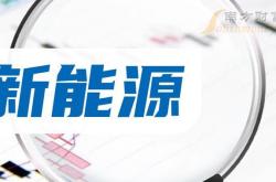 徐州德胜新能源材料厂