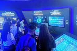 展鹏科技股份有限公司简介