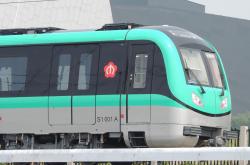 河南疫情新动态，新增17例本土无症状感染者背后的分析与防控策略