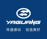 亚光科技股票分析与投资建议
