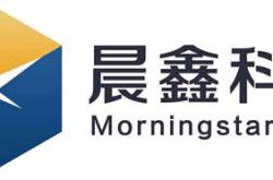 晨鑫科技即将暴涨