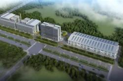 1.公司简介