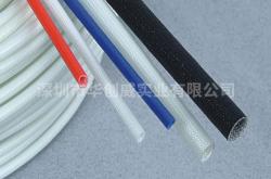 新能源车加装刹车泵
