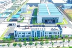 睿博新能源公司综合评价