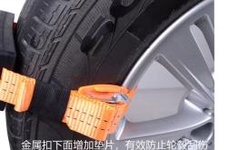 新能源汽车发展前景分析
