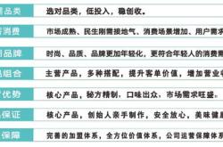 新能源项目竞配什么意思