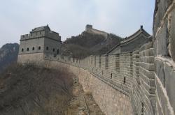 廊坊解封，城市复苏的希望与挑战