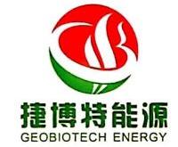 新能源技术有限公司电话