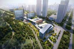 济南点滴科技有限公司
