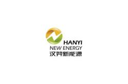 新能源公司起名大全有寓意