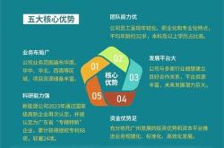 科泰新能源招聘官网最新