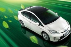 新能源车2021年政策