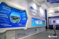 徐州国家安全科技产业园属于哪个街道