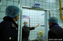 宜兴餐饮业复工指南