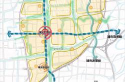 萧山科技城房价