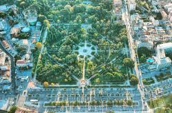 杨浦区疫情最新消息，共同守护我们的健康家园