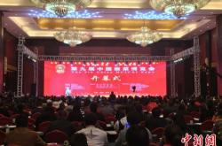 安徽餐饮企业招聘信息网