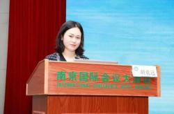 金陵科技学院财务管理分数线
