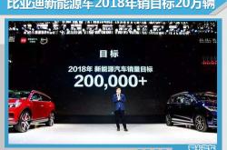 长江五万新能源车怎么样
