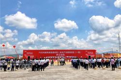 玉林新能源汽车